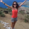 Kathleen R.
